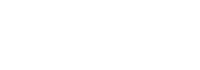 海港区新闻网